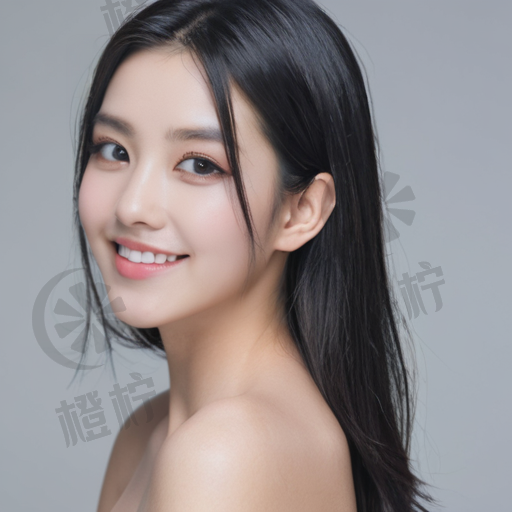 杭州星容妍整形美容医院隆胸需要多少钱？全新价格表新鲜出炉