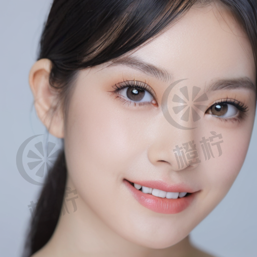 镇江苏王医疗美容，耳再造手术靠谱吗