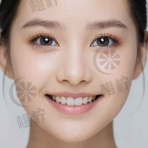 总结
