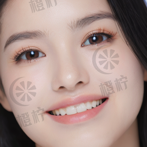 潍坊诸城医学美容诊所与潍坊博雅医疗美容门诊部对比：哪家医院的口碑更佳？
