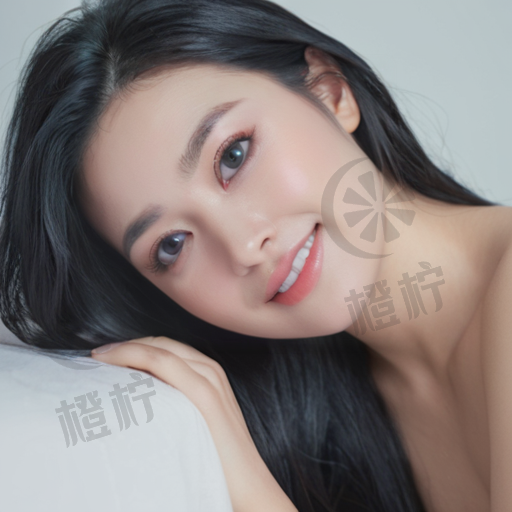 哪些人需要做假体垫眉弓？