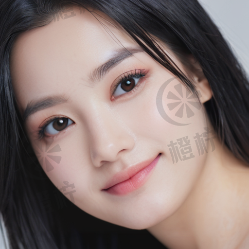 哪些人需要做假体垫眉弓？