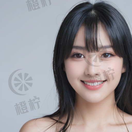哪些人需要做假体垫眉弓？