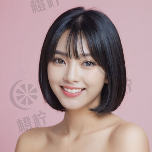 济南多家隆胸医院术后及服务评级