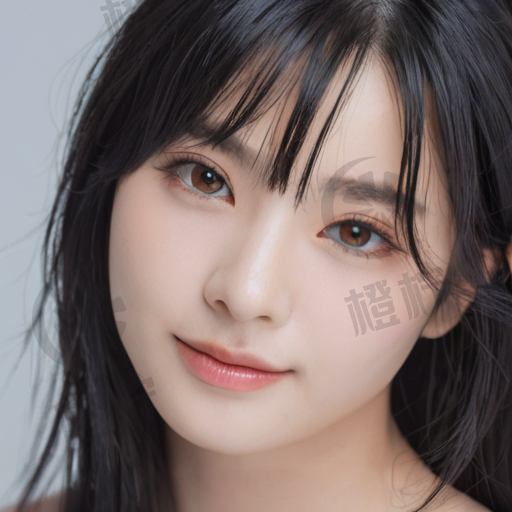 双美胶原蛋白项目介绍