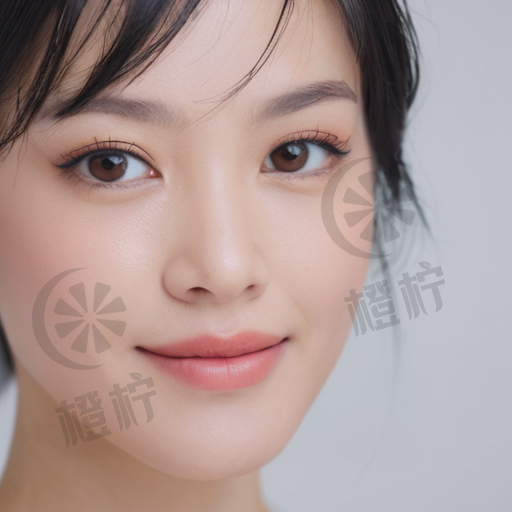 鼻部整形项目及价格