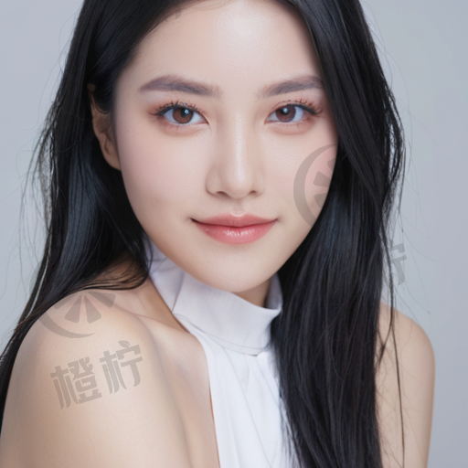 成都青木牙科诊所限时优惠：显微镜根管治疗仅需2500元起，原价3000元起，机会不容错过！