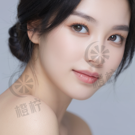 双眼皮修复术前术后注意事项