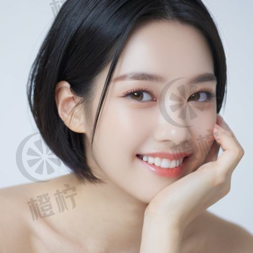 让您重拾光彩
