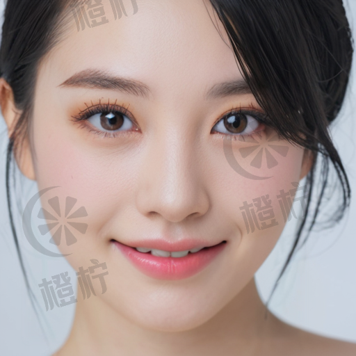选择上海伊莱美医疗美容口腔医院的建议