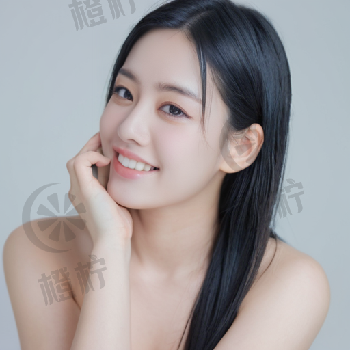 浙江省新华医院整形科,单眼皮变双眼皮