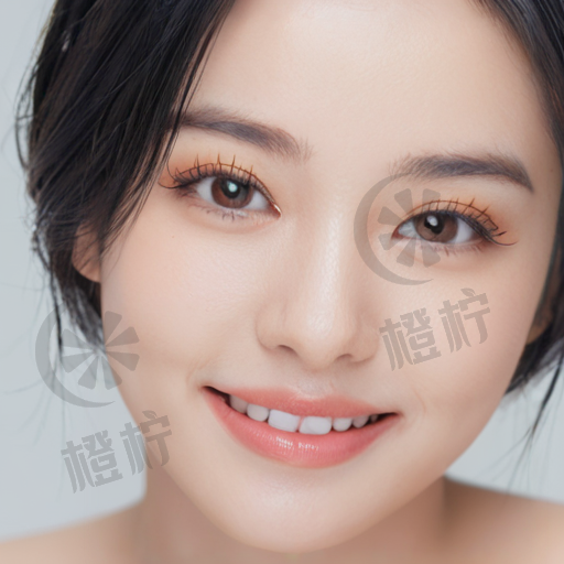 腰腹吸脂技术特点