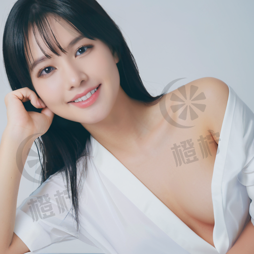广州复杂高难度面部轮廓排名榜：广州军美整形医院、广州美莱医美医院、广州艺星医疗美容医院，实力推荐！