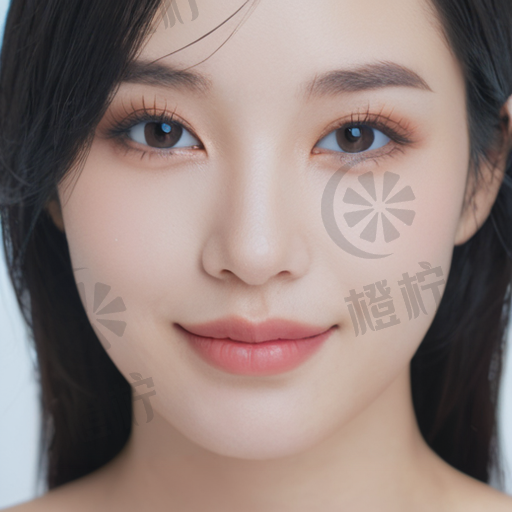 深圳光电美肤/紧肤提升/中胚层疗法/面部年轻化哪家好？看这里，排名榜揭晓，美容新风尚等你来发现！