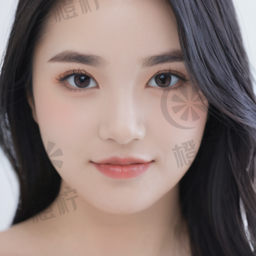 其他皮肤激光项目