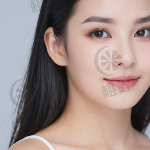 不同程度疤痕的治疗方案