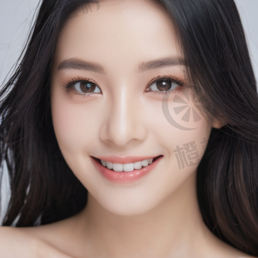 青岛假体隆鼻哪家好？青岛假体隆鼻排名榜，助你美丽蜕变，轻松拥有自信鼻型，笑对每一天！