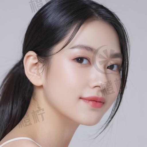 医院优势