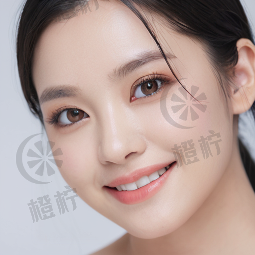 双眼皮手术后10天仍然肿胀，该如何处理？医生建议与注意事项解析
