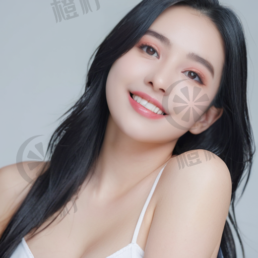上海虹桥医院是正规医院吗