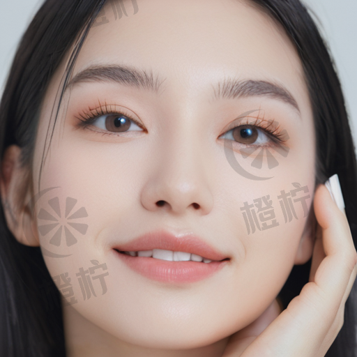 遵义地区整形医院排名前五，乔雅菲与红美名列其中，值得信赖的选择！