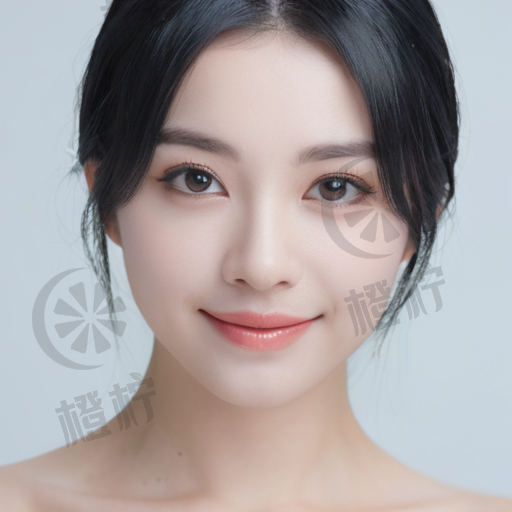 成都圣丹福医院整形科,医院简介和病例