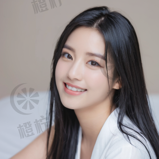 隆鼻修复项目及价格
