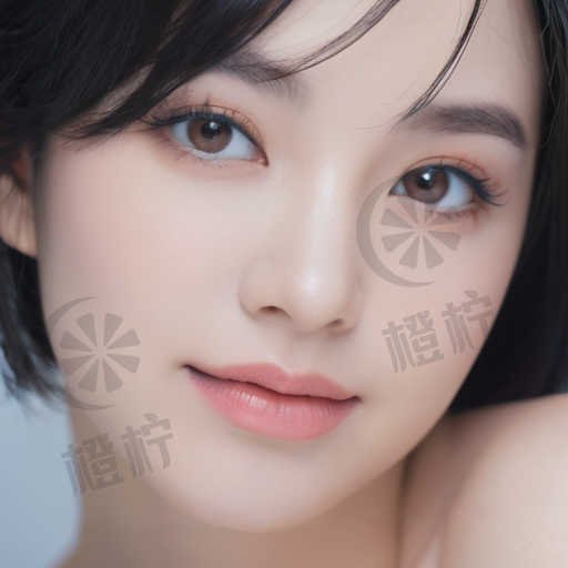 总结