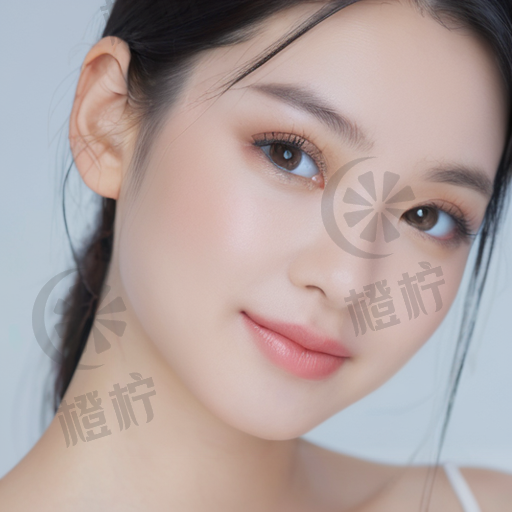 术后注意事项