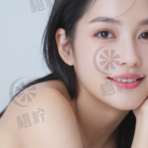 整形提眉项目介绍