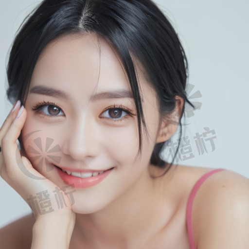 单眼皮的人变成双眼皮后是否更美丽?探讨单眼皮与双眼皮的美感差异。