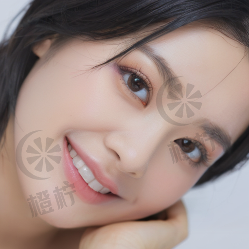 如何有效去除脸部凹陷疤痕?有哪些有效的方法和技巧?