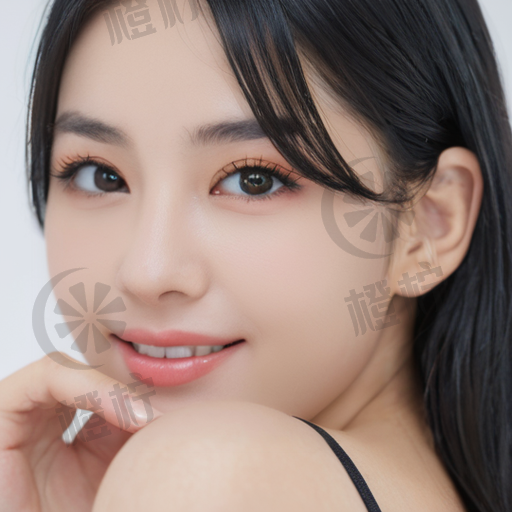 女性私密科项目类型及价格