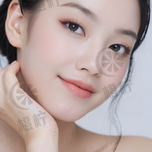 上海华美整形小拉皮价格情况