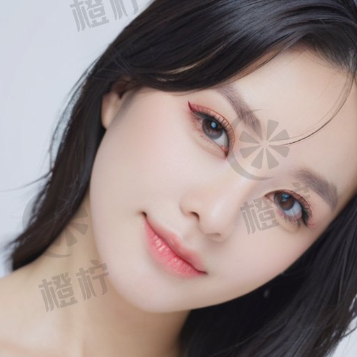 惠州整形医院排名前十，哪家更值得信赖？热拉提项目尽在惠州诗璐医疗美容门诊部，结果显著！