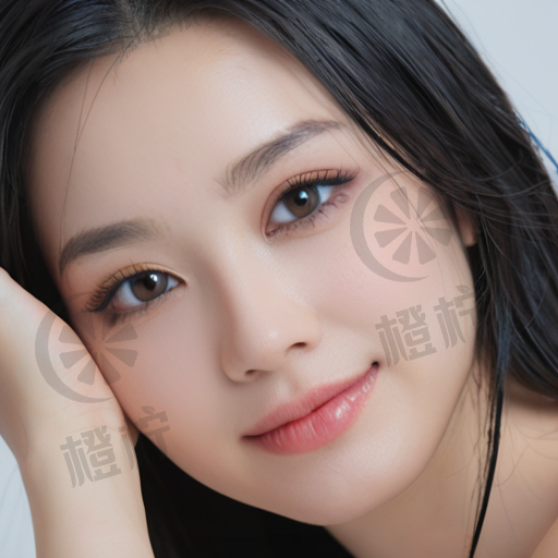 如何有效消除疤痕疙瘩?有哪些有效的方法和建议?