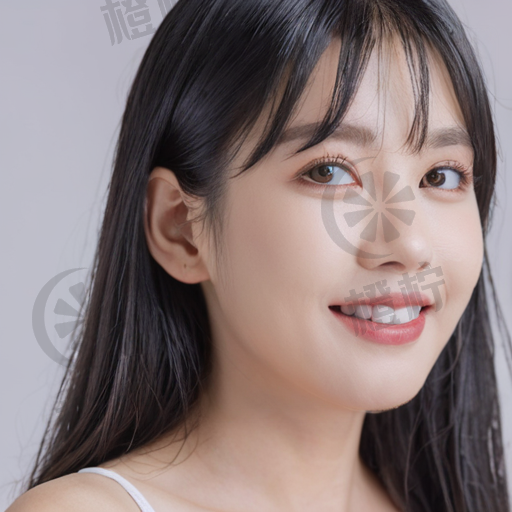 荆门整形医院排名前五，哪家更胜一筹？荆门好美医疗美容医院假体隆鼻项目结果杰出，值得信赖！