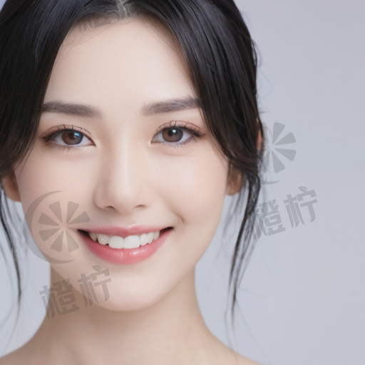 王德虎的脱发预防结果如何？技术娴熟，口碑非常好，支持在线或现场预约脱发预防！