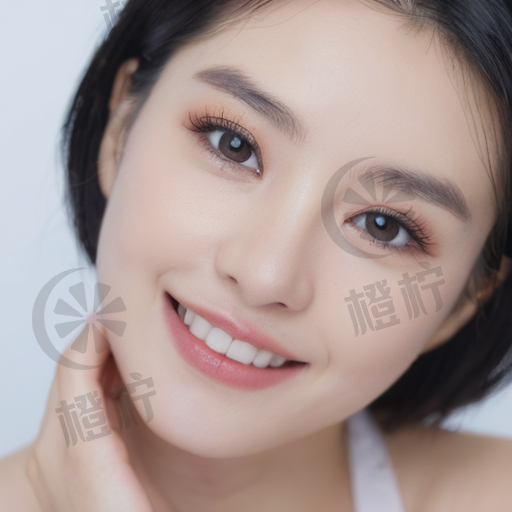 海口整形医院排名前十：碧莲盛植发医疗美容诊所头顶加密种植项目，结果显著，值得信赖！