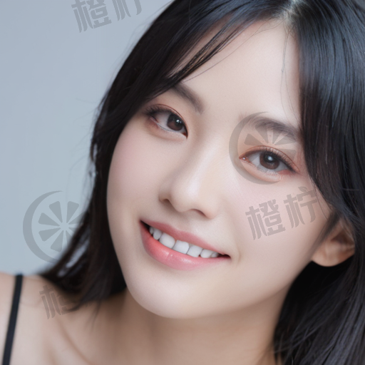 上海时光医疗美容医院膨体隆鼻项目收费标准分析