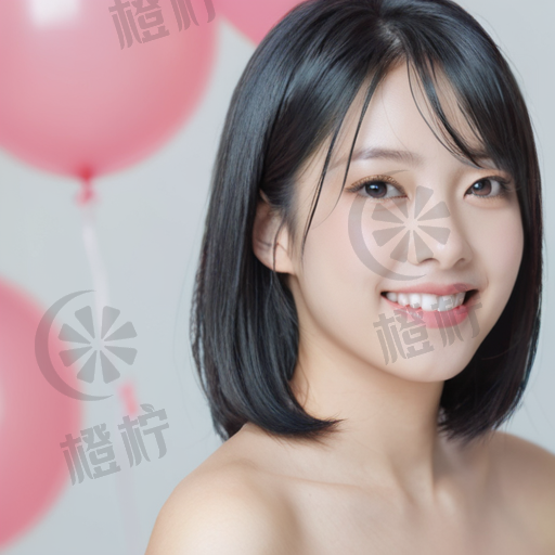 邢台地区整形医院排名前五，邢台伊美医疗美容诊所双眼皮项目杰出非凡！