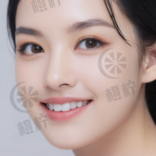 总结