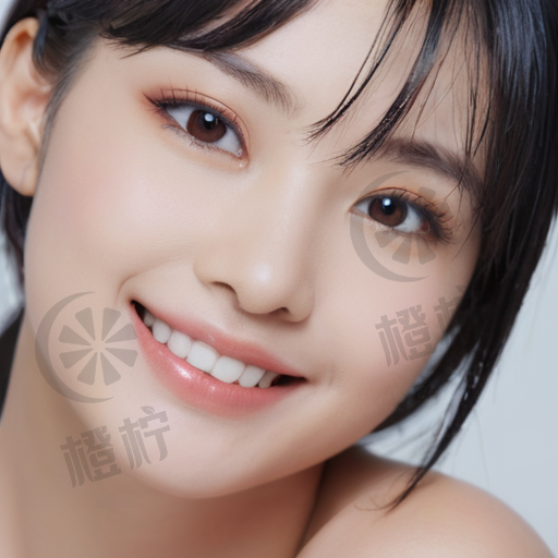 隆胸技术与价格