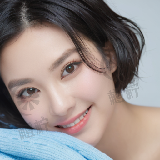 乐清牙科医院口碑好不好？附真实患者口碑评价