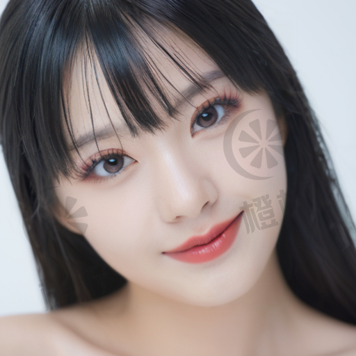 长沙整形医院排名前十，长沙瑞美医疗美容门诊部与长沙贝碧斐丝医疗美容医院榜上有名，实力与口碑兼具的优质选择
