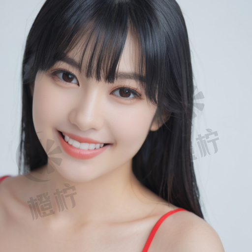 深圳鹏程医院整体情况