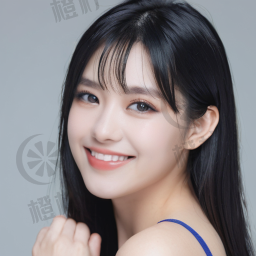 面部吸脂手术后多久可以恢复化妆?了解术后护理与恢复时间!