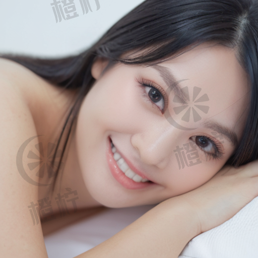 上海首尔丽格颧骨整形项目详情