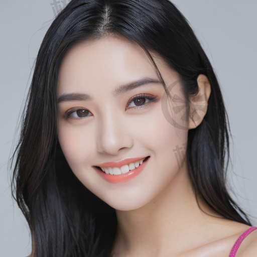 郑州茉莉亚医疗美容医院颧骨提升项目怎么样？真实分享与医生团队介绍