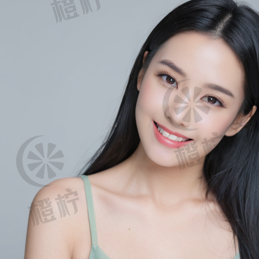 铜仁面部提升2025版价目详情：发际线内微创切口面部提升价格46597元起，线刻提升（埋线提升）价格19823元起